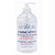 Nesti Dante Immunity Sabonete Liquido Antibacteriano 500ml - Imagem 1