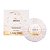 Sabonete Lancôme Absolue Savon Perfumé À La Rose Barra 100g - Imagem 2