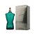Perfume Le Male Eau de Toilette Masculino Miniatura Jean Paul Gaultier 7ml - Imagem 1