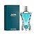 Perfume Le Beau Eau de Toilette Masculino Miniatura Jean Paul Gaultier 7ml - Imagem 1