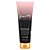 Hidratante Perfumado Scandy Ácido Hialurônico Pokoloka 240ml - Imagem 1