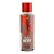 Body Splash Self Deceive Fragrance Mist V.V. Love 250ml - Imagem 1