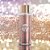 Body Splash Just Diva Fragrance Mist V.V. Love 250ml - Imagem 2