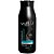 Vult Shampoo Recarga de Hidratação 350ml - Imagem 1