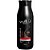 Vult Shampoo Explosão de Força 350ml - Imagem 1