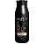Vult Shampoo Óleos Poderosos Nutrição 350ml - Imagem 1