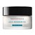 Skinceuticals Age Advanced Eye Área de Olhos 15ml - Imagem 1