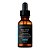 Skinceuticals Cell Cycle Catalyst Skin Surface Renewal 30ml - Imagem 1