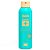 Isdin Acniben Body Para Espinhas Nas Costas e Peito 150ml - Imagem 1