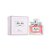 Perfume Miss Dior Parfum Miniatura 5ml - Imagem 1