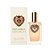 Perfume Devotion Eau de Parfum Dolce & Gabbana Miniatura 5ml - Imagem 1