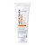 Neostrata Minesol FPS 70 Corpo e Rosto Protetor Solar 120ml - Imagem 1
