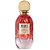 Perfume Scapin 245 Intense Eau de Parfum Feminino O.U.I 75ml - Imagem 1