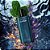 Perfume Davidoff Cool Water Eau de Toilette 200ml - Imagem 2