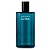 Perfume Davidoff Cool Water Eau de Toilette 200ml - Imagem 1