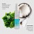 Joico Hydra Splash Replenishing Leave In Repositor 100ml - Imagem 2