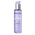 Kérastase Blond Absolu Cicaplasme Universal Sérum Leave In 150ml - Imagem 1
