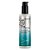 Joico Curl Confidence Defining Crème Definidor 177ml - Imagem 1