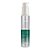 Joico Joifull Volumizing Styler Leave-In Volumador 100ml - Imagem 1