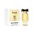 Perfume Fame Eau de Parfum Feminino Miniatura Rabanne 4ml - Imagem 1