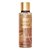 Victoria's Secret Coconut Passion Fragrance Mist Body Splash 250ml - Imagem 1