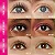 Rímel Maybelline Lash Sensational Firework Prova Dágua 8,75ml - Imagem 2