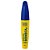 Rímel Dailus Efeito Boneca Máscara Para Cílios 7ml - Imagem 1