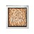 Iluminador Revlon Skin Lights 202 Twilight Gleam 8g - Imagem 1