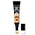 Corretivo Revlon Colorstay Skin Awaken Cor 040 8ml - Imagem 1