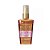 Óleo Beautycolor Elixir Óleo de Rícino Crescimento 40ml - Imagem 1