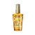 Óleo Beautycolor Elixir Blend 7 Óleos Protetor Térmico 40ml - Imagem 1