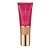 Base Niina Secrets Hidra Glow Cor 30 Eudora 30ml - Imagem 1