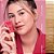 Base Niina Secrets Hidra Glow Cor 05 Eudora 30ml - Imagem 2