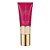 Base Niina Secrets Hidra Glow Cor 00 Eudora 30ml - Imagem 1