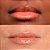 Niina Secrets Lip Oil Shine Flowers Rosa Centifolia Com Brilho 7ml - Imagem 2