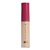 Corretivo Niina Secrets Perfect Match Cor 00 10ml - Imagem 1