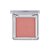 Blush Compacto Vult Rosa Matte 3g - Imagem 1