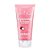 Esfoliante Facial Cacharel Yes I Am Com Óleo de Coco 50ml - Imagem 1