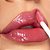 Vult Gloss Glossy Lips  Ácido Hialurônico Pêssego Cintilante 5,2 ml - Imagem 2