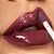 Vult Gloss Glossy Lips Ácido Hialurônico Bronze 5,2 ml - Imagem 2