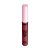 Vult Gloss Glossy Lips Ácido Hialurônico Bronze 5,2 ml - Imagem 1