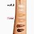 Vult BB Serum Base FPS 60 Cobertura Natural V230 30ml - Imagem 2