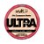 Vult Pó Compacto Matte Ultra Fino Oil Free V420 9g - Imagem 1