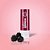 Vult Balm Protetor Labial FPS 15 Cor Intensa Amora 3,5g - Imagem 2