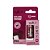 Vult Balm Protetor Labial FPS 15 Cor Intensa Amora 3,5g - Imagem 1