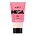 Vult Mega Base Líquida Matte 8h Efeito Blur V120 26ml - Imagem 1