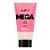 Vult Mega Base Líquida Matte 8h Efeito Blur V150 26ml - Imagem 1