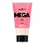 Vult Mega Base Líquida Matte 8h Efeito Blur V170 26ml - Imagem 1