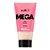 Vult Mega Base Líquida Matte 8h Efeito Blur V220 26ml - Imagem 1