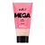 Vult Mega Base Líquida Matte 8h Efeito Blur V250 26ml - Imagem 1